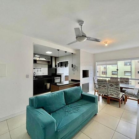 Apartamento Completo Com Otima Localizacao Capão da Canoa Exterior foto