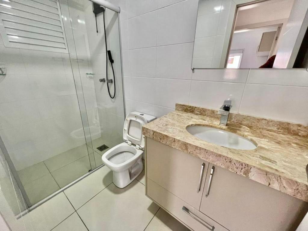 Apartamento Completo Com Otima Localizacao Capão da Canoa Exterior foto