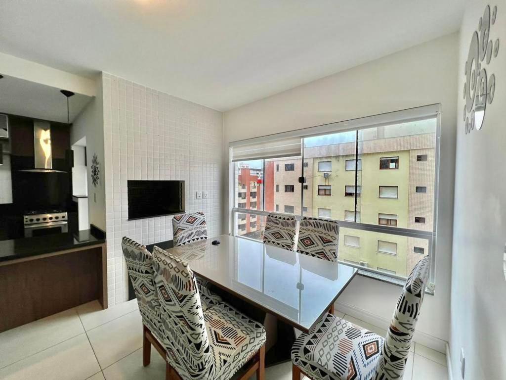 Apartamento Completo Com Otima Localizacao Capão da Canoa Exterior foto