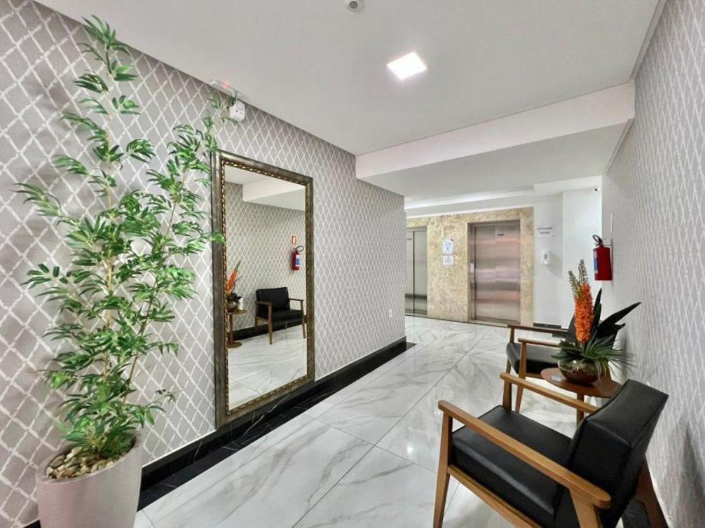 Apartamento Completo Com Otima Localizacao Capão da Canoa Exterior foto