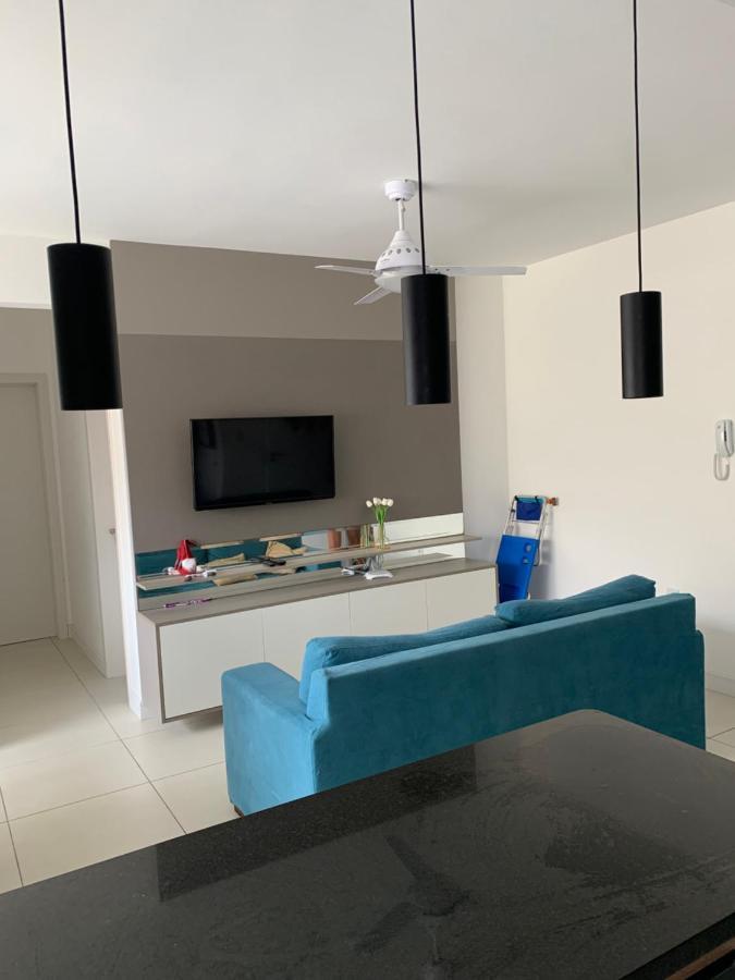 Apartamento Completo Com Otima Localizacao Capão da Canoa Exterior foto