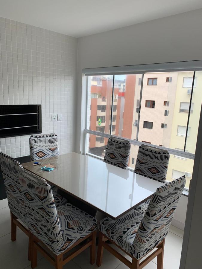 Apartamento Completo Com Otima Localizacao Capão da Canoa Exterior foto