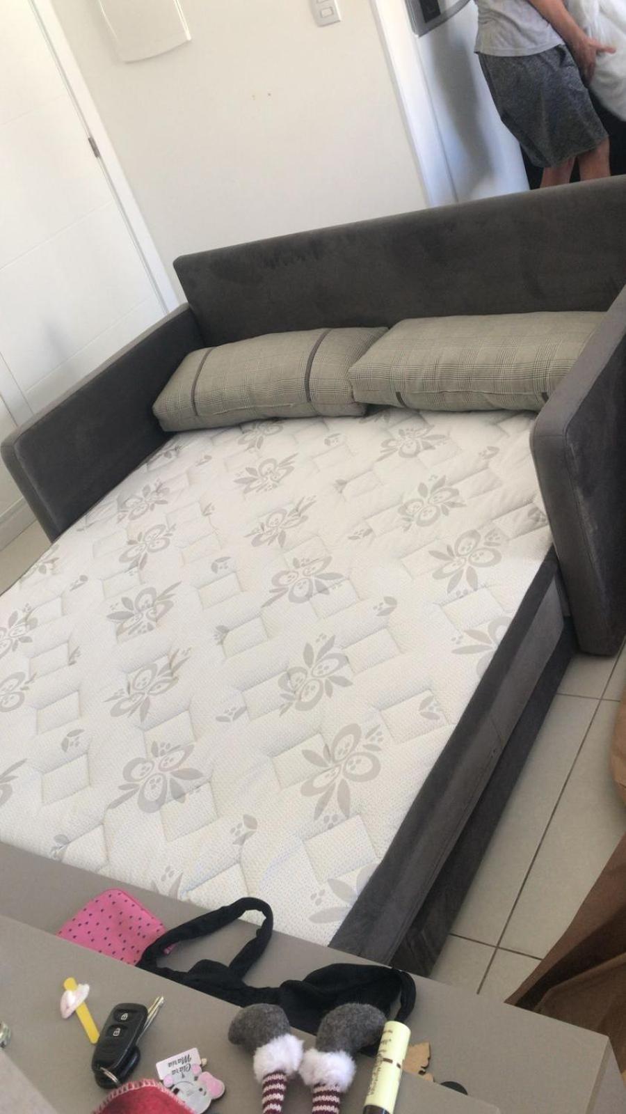 Apartamento Completo Com Otima Localizacao Capão da Canoa Exterior foto
