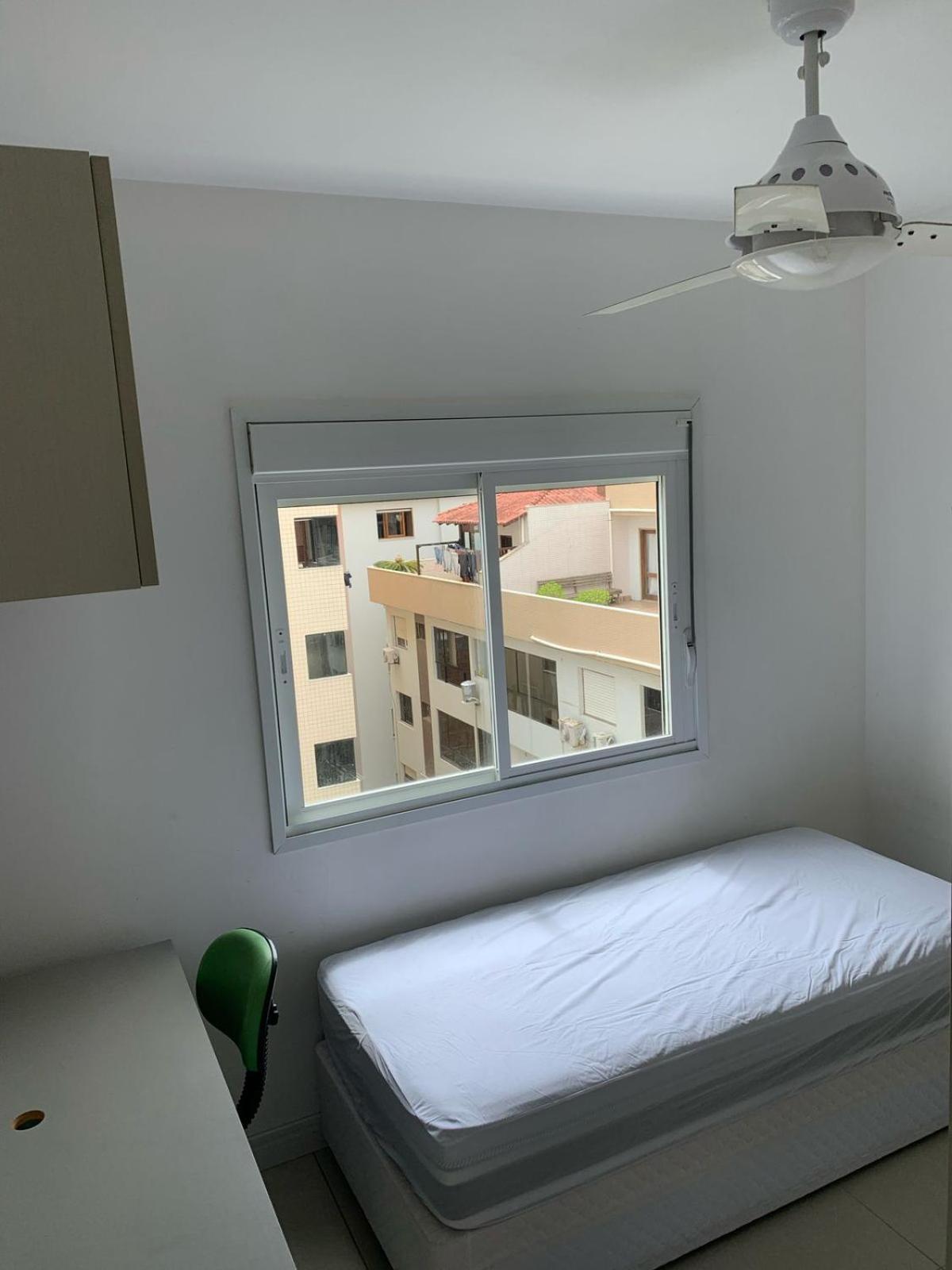 Apartamento Completo Com Otima Localizacao Capão da Canoa Exterior foto